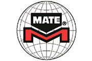 Logo Mate Precision Technologies